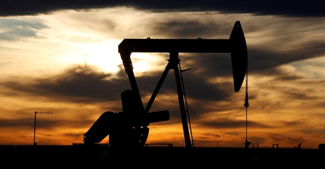 Petrolio Russia e Usa tagliano quanto i sauditi Il Sole 24 ORE